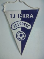 /album/jelsovec/jelsovec-tj-iskra-20-jpg/